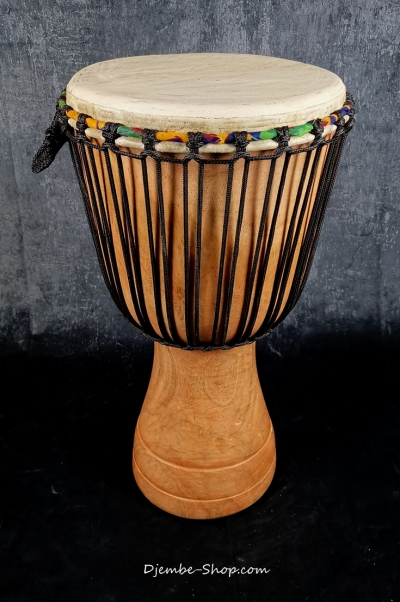 djembe